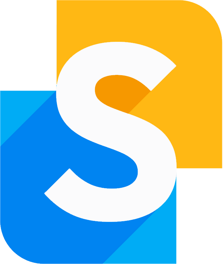 Logo SeletivoHub
